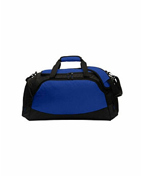 Port Authority BG801 Medium Active Duffel