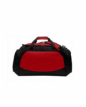 Port Authority BG802 Large Active Duffel