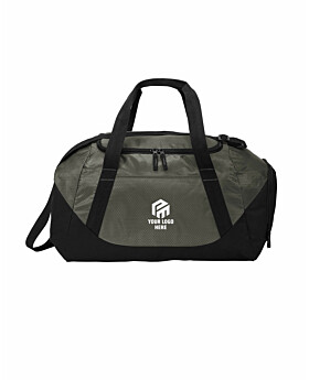 Port Authority BG804 Team Duffel