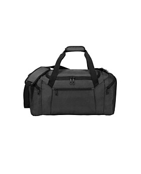 Port Authority BG805 Form Duffel