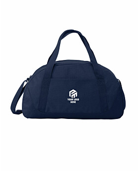 Port Authority BG818 Access Dome Duffel