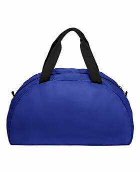 Port Authority BG819  Mini Ripstop Dome Duffel