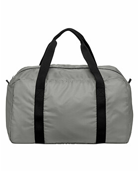 Port Authority BG820  Mini Ripstop Travel Duffel