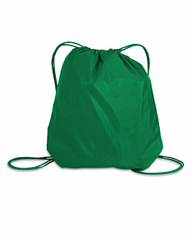 Port Authority BG85 Cinch Pack