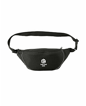 Port Authority BG905 Hip Pack