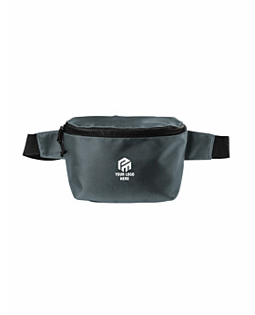 Port Authority BG910 Ultimate Hip Pack