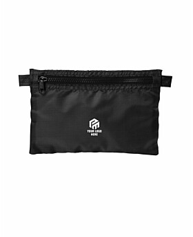Port Authority BG915 Stash Pouch (5Pack)