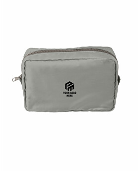 Port Authority BG916 Stash Dimensional Pouch (5Pack)