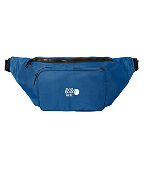 Port Authority BG919 Large Crossbody Hip Pack