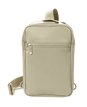 Port Authority BG935 Matte Sling