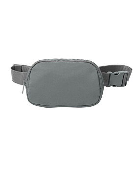 Port Authority BG936 Matte Hip Pack
