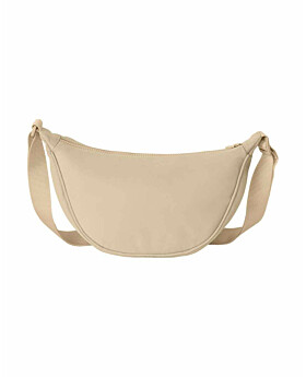 Port Authority BG937 Matte Crossbody