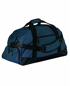 Port Authority BG980 Improved Basic Large Duffel