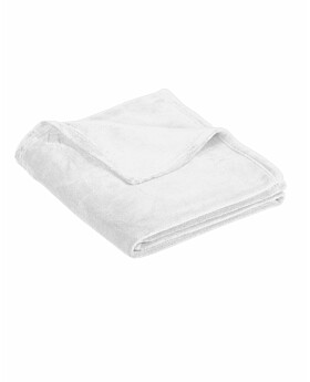 Port Authority BP31 Ultra Plush Blanket