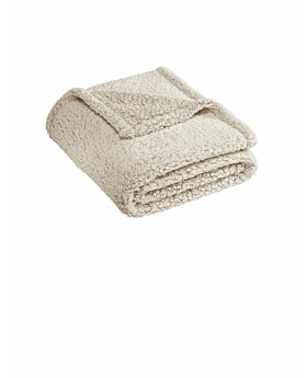 Port Authority BP36 Cozy Blanket