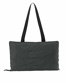 Port Authority BP70 Picnic Blanket