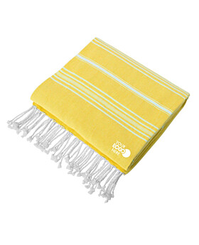 Port Authority BP90 Cali Throw