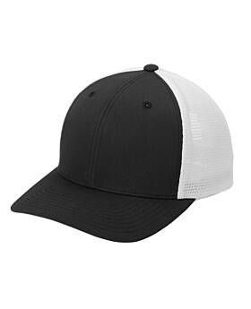 Port Authority C110 Flexfit 110  Mesh Cap