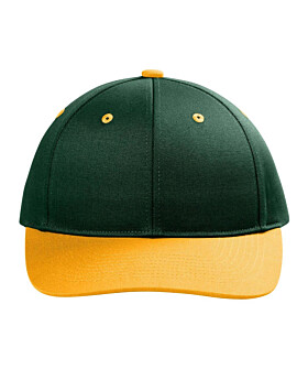 Port Authority C118  Snapback Cap