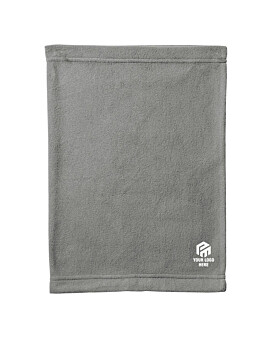 Port Authority C223 Microfleece Gaiter