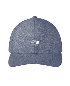 Port Authority C301 Flexfit 110 Performance Snapback Cap