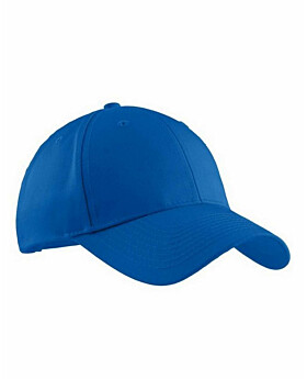 Port Authority C608 Easy Care Cap
