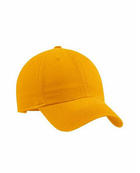 Port Authority C811 Spray Wash Cap