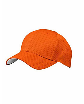 Port Authority C833 Pro Mesh Cap