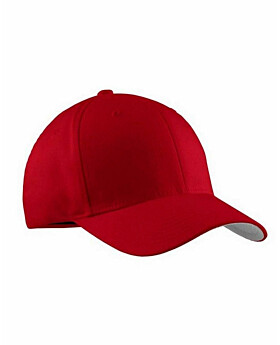 Port Authority C865 Flexfit Cap