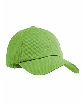 Port Authority C874 Cool Release Cap
