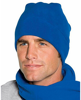 Port Authority C900 R-Tek Stretch Fleece Beanie