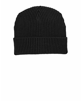 Port Authority C908 Watch Cap