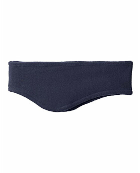Port Authority C910 R-Tek Stretch Fleece Headband