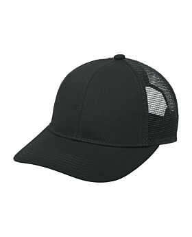 Port Authority C911 Adjustable Mesh Back Cap