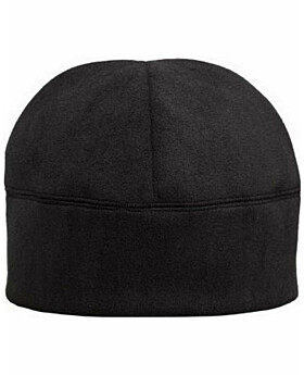 Port Authority C918 Port Authority Fleece Beanie