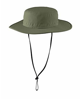 Port Authority C920 Outdoor Wide-Brim Hat