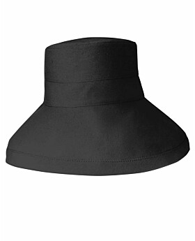 Port Authority C933 Ladies Sun Hat