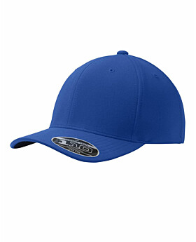 Port Authority C934 Flexfit One Ten Cool  Dry Mini Pique Cap