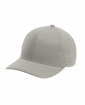 Port Authority C938 Flexfit Delta Cap