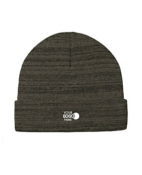 Port Authority C939 Knit Cuff Beanie