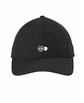 Port Authority C945 ColdWeather Core Soft Shell Cap