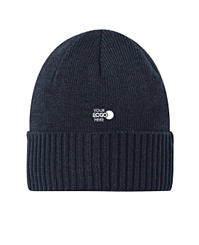 Port Authority C951 Rib Knit Cuff Beanie