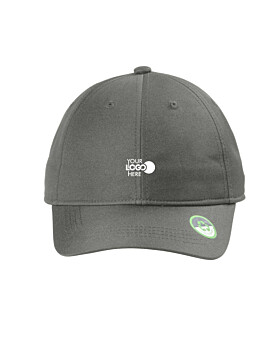 Port Authority C954 Eco Cap