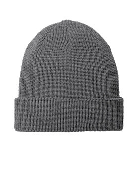Port Authority C958 Chunky Knit Beanie
