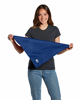 Port Authority C960 Cotton Bandana