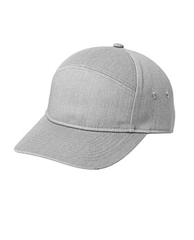 Port Authority C964 7-Panel Cap