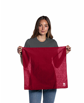 Port Authority C965 Large Bandana