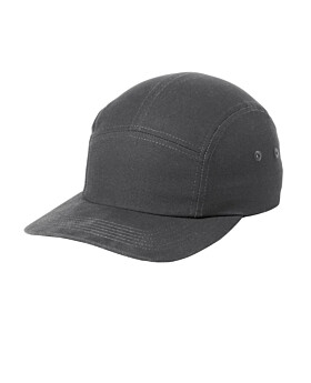 Port Authority C970 Brushed Cotton Camper Cap