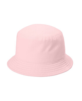 Port Authority C976 Twill Short Brim Bucket Hat