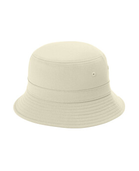 Port Authority C980 Poly Bucket Hat